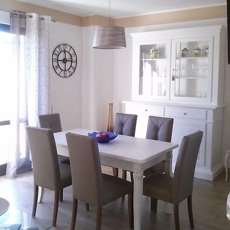 New Apartment Private Parking Bardolino Ngoại thất bức ảnh