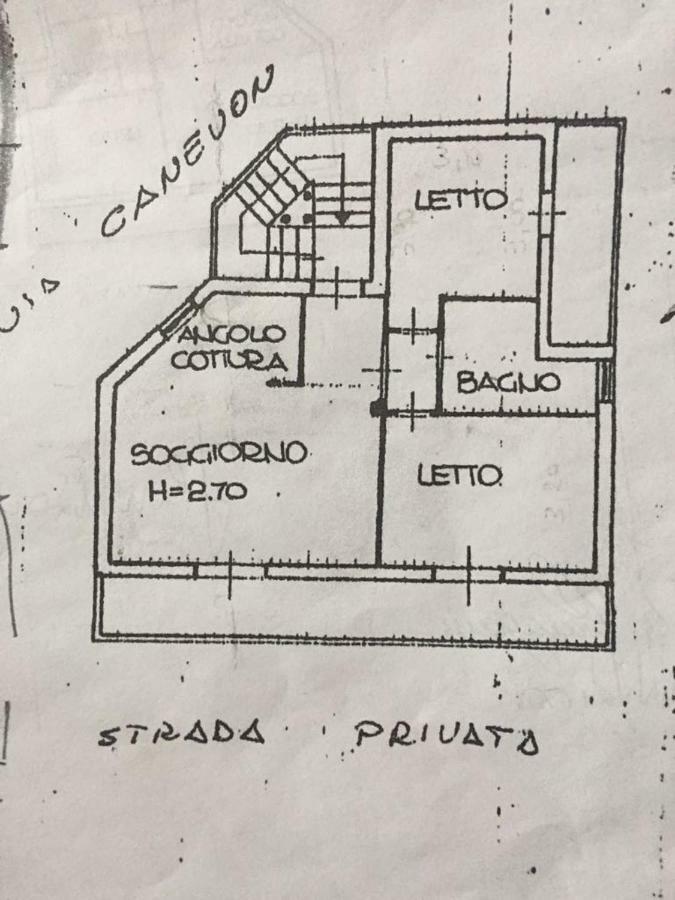 New Apartment Private Parking Bardolino Ngoại thất bức ảnh